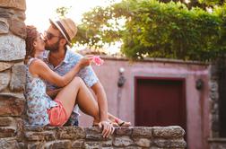 Na kakšen zmenek povabiti določen znak horoskopa?