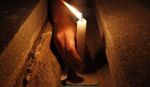 Umrl šahist Svetozar Gligorić