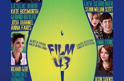 Film 43
