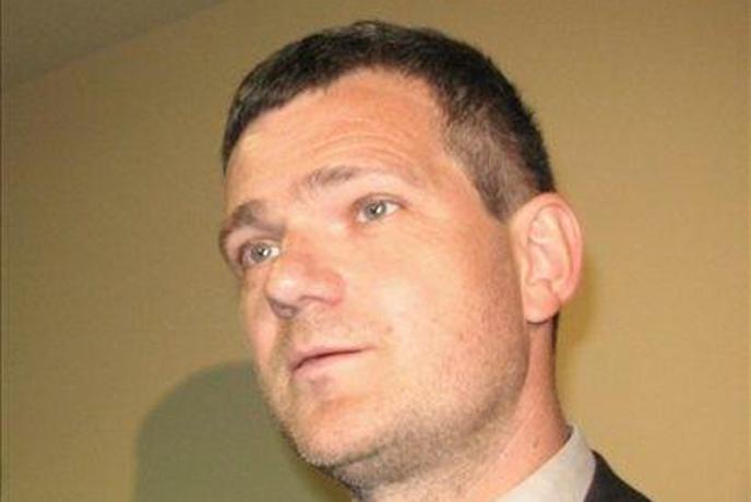 Berločnik prevzema vodenje Petrola