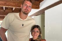 nikola jokić