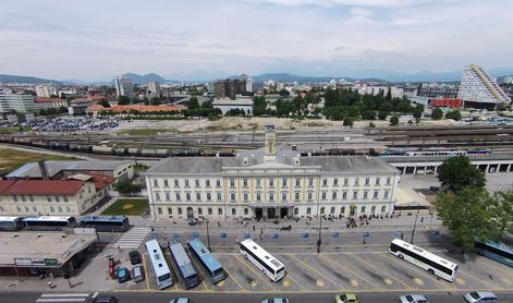 Američanka z neverjetno zgodbo s potovanja po naši deželi: Samo v Sloveniji!