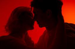 Kakšnemu ljubimcu se vaš znak horoskopa ne more upreti?