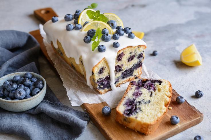kolač kolač | Foto: Shutterstock