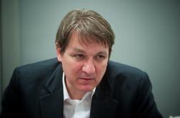Finančni ministri prižgali zeleno luč za evropski finančni davek