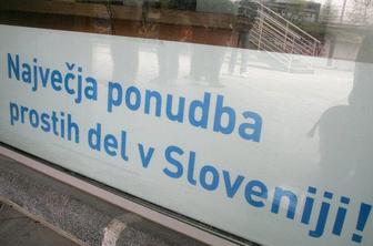 Poziv k temeljiti analizi podjemnih in avtorskih pogodb