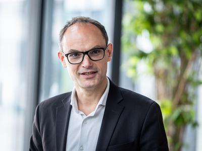 Logar: Domnevam, da so Stevanovića podprli vsi poslanci Demokratov