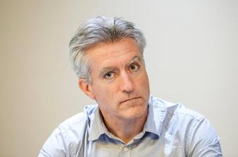 Ryanair: Dražje gorivo bi lahko pokopalo še več letalskih družb