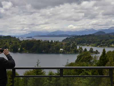 Teoretiki zarote: To je kraj, kjer je po drugi svetovni vojni živel Adolf Hitler