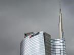 Unicredit