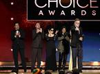 Critics Choice Awards