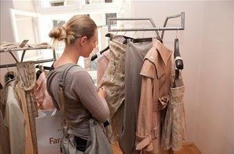 Farandula predstavila poletne Vagabunde