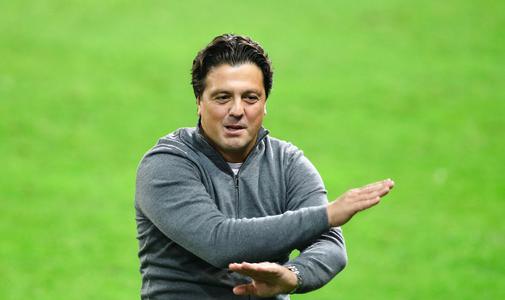 Zlatko Zahović: Zdravstveno sem šel skozi težko obdobje