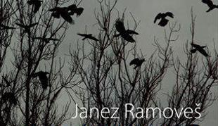 Začetek Jenkovih dni, obarvanih z Ramovešovo poezijo