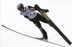 28. maj