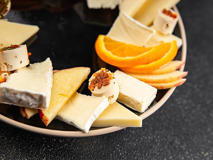 Špar - katalog specialitet | Foto: SPAR