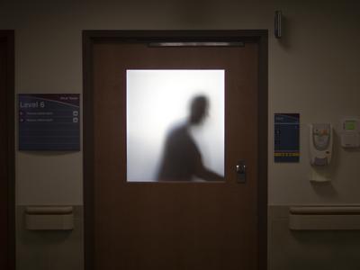 Grozljivka v Nemčiji: medicinski tehnik obtožen posilstva pacientov med anestezijo