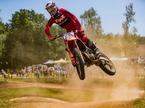 Tim gajser