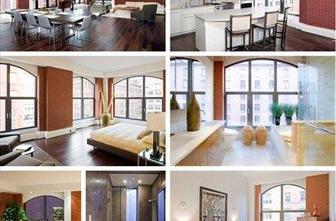 Timberlake zaradi paparacev prodaja stanovanje