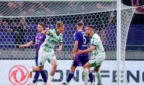 Že v prvem krogu bo vroče na Štajerskem, Olimpija bo obrambo naslova začela doma