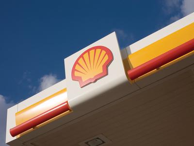Shell bo za 16 milijard dolarjev kupil kanadski ARC Resources