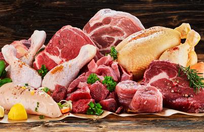 Kje se začne kakovost?