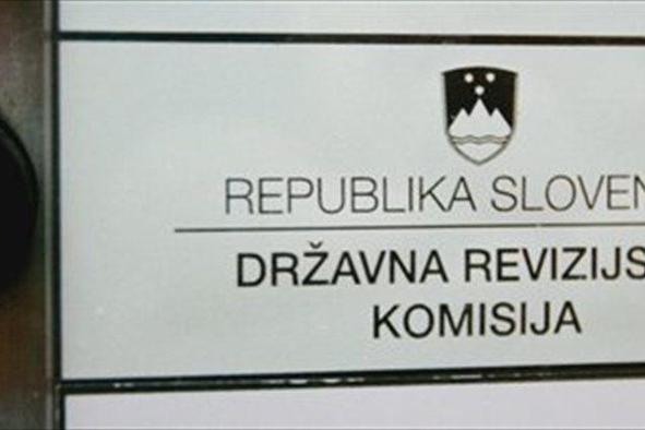 Bo Gorenjska gradbena družba dokončala škofjeloško obvoznico?