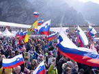 Planica 2024
