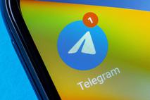 Telegram