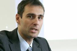 Dražje gorivo nov udarec za domače avtoprevoznike