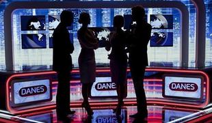 Danes v Danes: Zaradi birokracije ne more zaposliti dodatnih delavcev