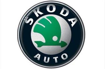 Škoda v 2007 prodajno uspešna