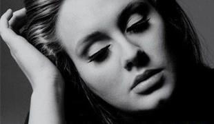 Adele