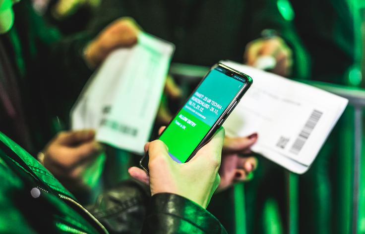 Olaii | Foto: Olaii d.o.o.