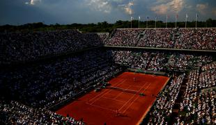 So pri obnovi kompleksa Roland Garros nezakonitosti?