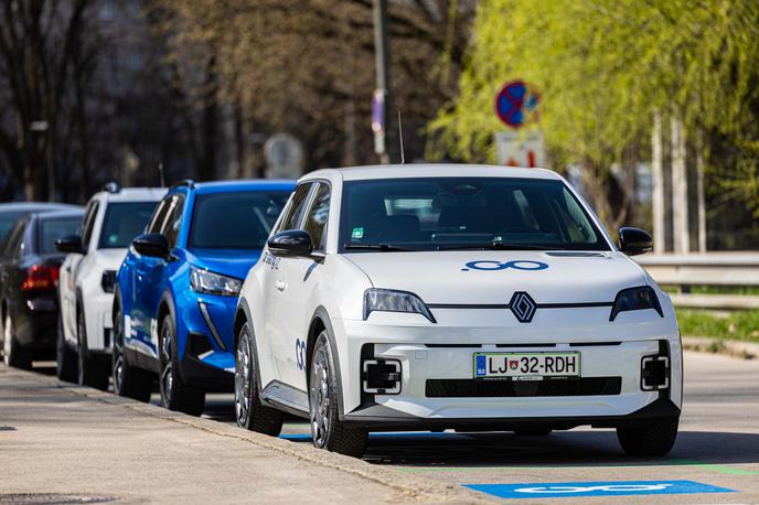 Avant2Go | Foto Avant2Go