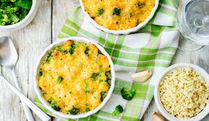 Recept: prosen narastek