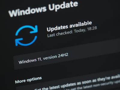 Pomemben nasvet za vse, ki uporabljajo računalnike z operacijskim sistemom Windows (in to smo skoraj vsi)