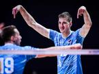 slovenska odbojkarska reprezentanca, liga narodov, četrtfinale : Francija, Sašo Štalekar