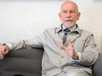 John Malkovich