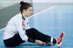 Jelena Grubišić: Po dežju vedno posije sonce
