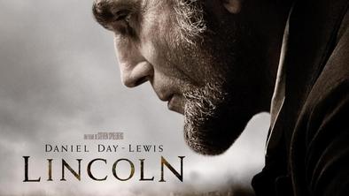OCENA FILMA: Lincoln