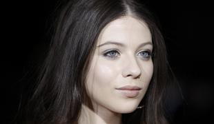 Igralka iz serij Buffy in Opravljivka Michelle Trachtenberg je umrla pri 39 letih