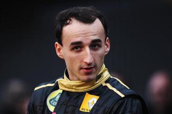 Kubica znova v drevo