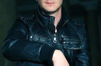 "Kako brezsrčen bi bil svet brez ritma"