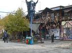 Metelkova