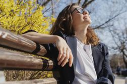 Kateri bo najsrečnejši dan v aprilu 2026 za vaš znak horoskopa?