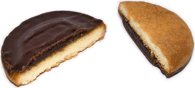 Jaffa keks | Foto: Thomas Hilmes/Wikimedia Commons