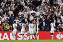 Tottenham