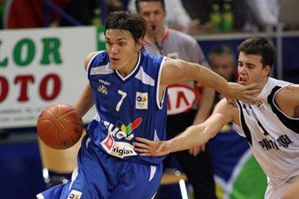 Helios drago prodal kožo v Beogradu